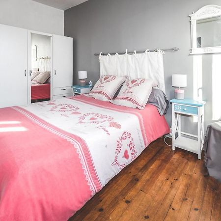 Bed and Breakfast Hon-Ty Ґруа Екстер'єр фото
